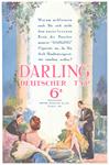 Darling 1930 3.jpg